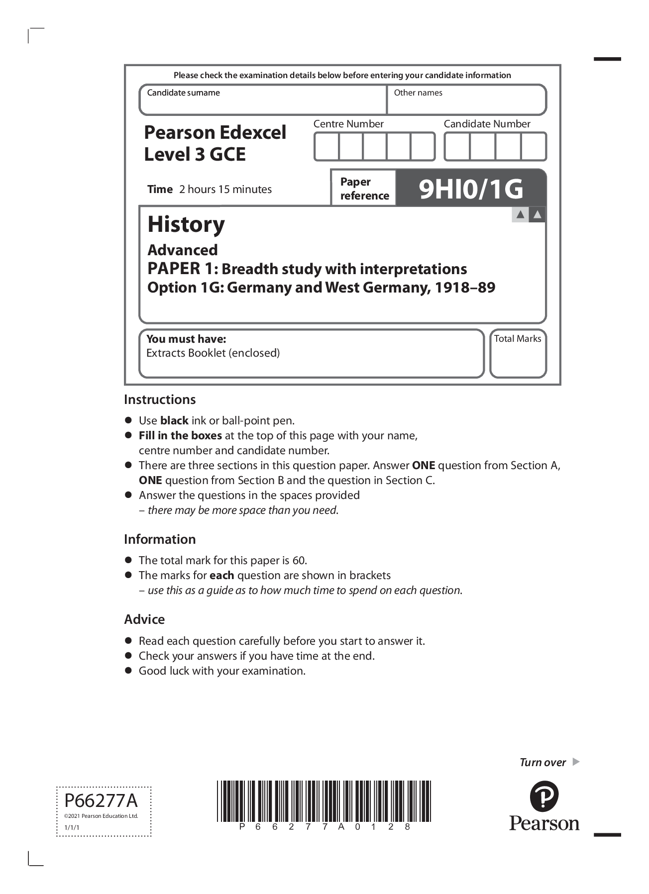 Preview image for IHUMAN CASES BY B.WENDER;Betty Burns, chana kumar, Carlotta A. Russe, Mabel Johnson,Patricia Doyle,Janet Riley and Justin Johnson Ihuman cases with complete solution